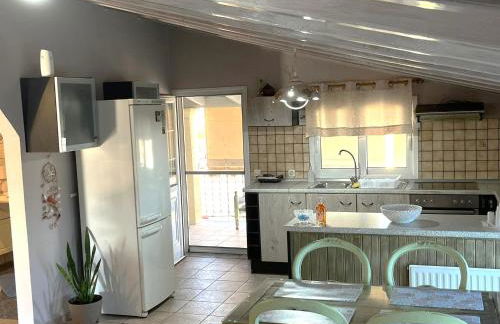 SamisHouse - Foto 11