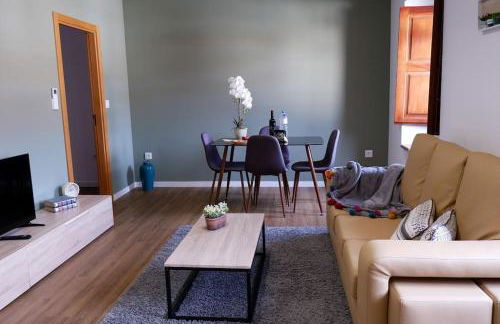 O Cantinho do Colégio - Dourocollege - Foto 22