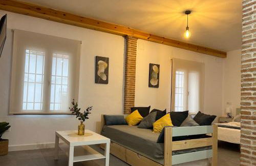 Apartamentos El Búho - Foto 18