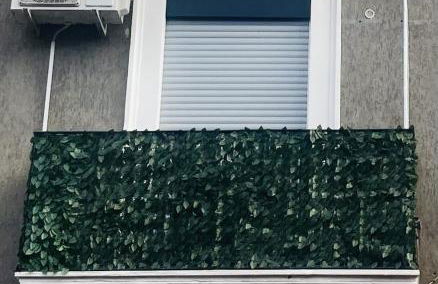 Catania Luxury Apartments - Foto 33