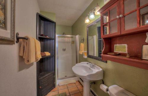 Cali Cochitta Vacation Rentals - Foto 140