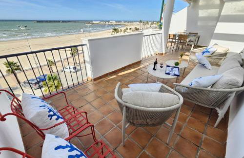 REF. CASA SANTOS - Foto 5