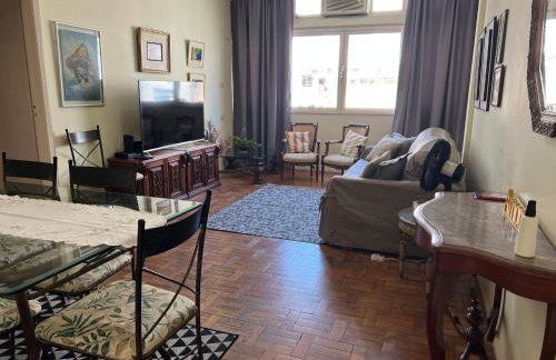 Praia mais charmosa do Rio - Photo 1