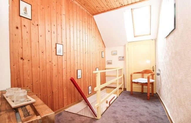 Puppenstube - Foto 20