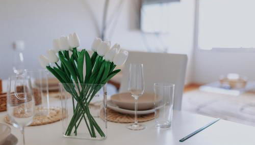 3 bedroom apartment Cozy experience Lisbon - Foto 4