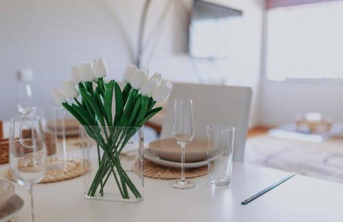 3 bedroom apartment Cozy experience Lisbon - Foto 4