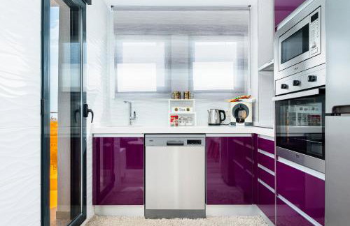 D.O.M.A. Residencial Alegria - Photo 9