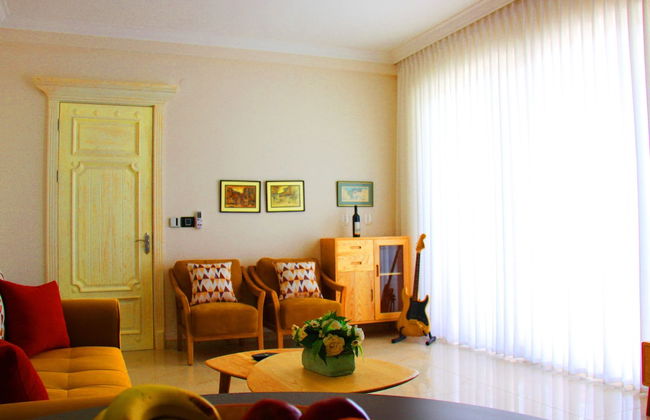 Vella Sul Mare - Foto 57