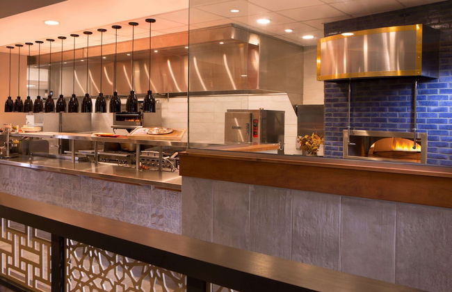 The Grove Resort by ACO - Foto 71