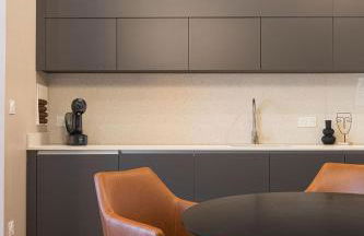 Legend Majestic - Baignoire chaussure - TV Miroir - Parking Privé GRATUIT - Foto 8