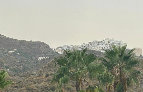 Apartamento Mójacar - Foto 18