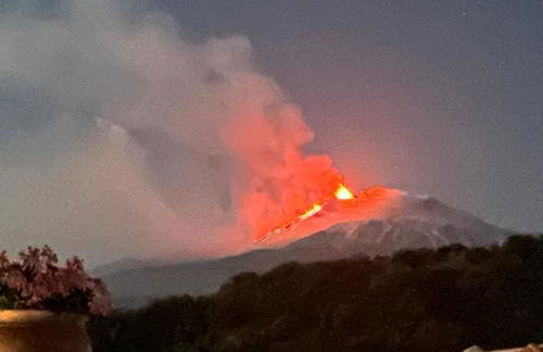 Palazzo Cutrufelli - Foto 2