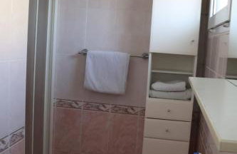 Apartments Villa Julija - Foto 24