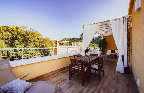 Suite Milù - Foto 22