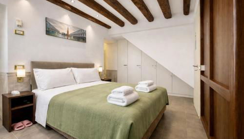 Suite da Marsela - Foto 4