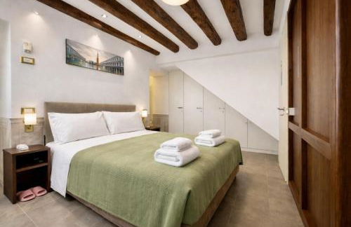 Suite da Marsela - Foto 4