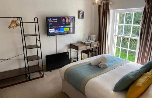 Anchor's Drop - Foto 29