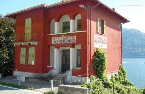 Vanni's House - Foto 22