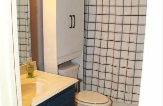 Cozy 4 bedroom home with Greenbelt views in Oak Point - Foto 8