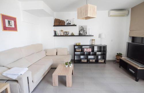 La casa de Álvaro - Foto 6