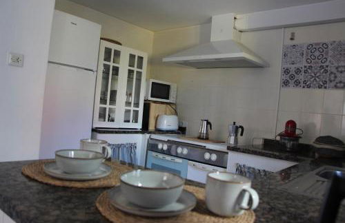 Casa Salgada - Foto 16