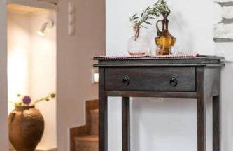 Traditional Inn Pirethron - Foto 31