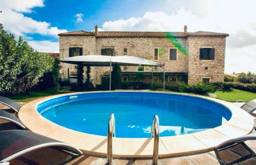 Holiday Home mit Wasserblick by Interhome - Foto 1