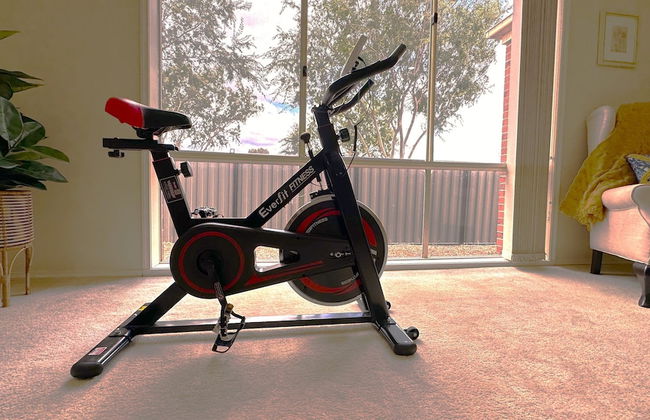 Boardwalk House by GoodLive - Foto 47