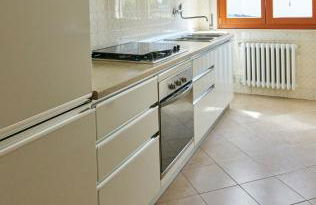 Cinzia's Holiday Home - Foto 8