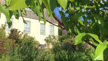 Ferienwohnung Im Schiller - Foto 3