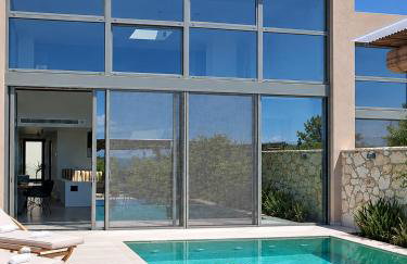 Endogeios Luxury Villas - Photo 1