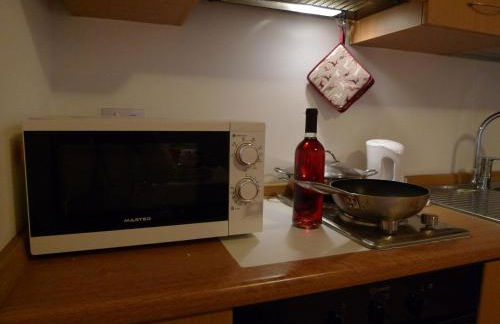 Appartamento San Marco - Foto 6