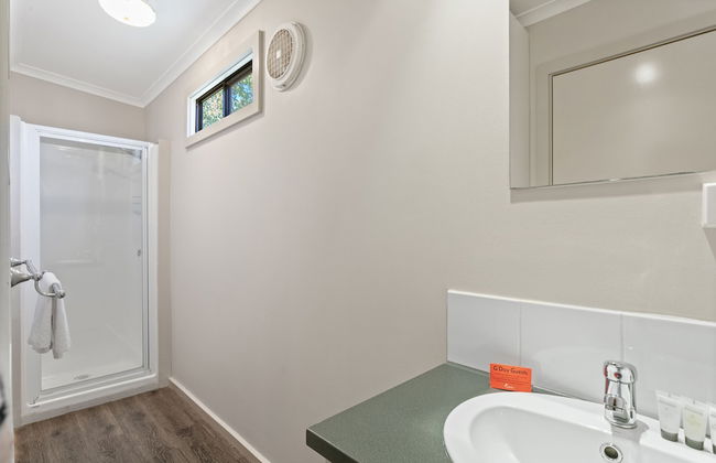 BIG4 Moama Holiday Park - Photo 47