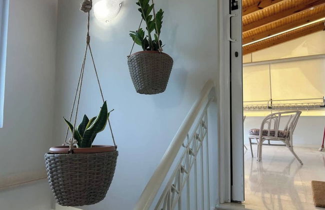 Theodora Suite Smart key box by Project 86 ike - Foto 15