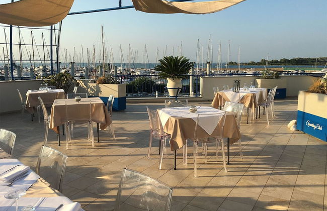 Isola Terramare - Photo 58