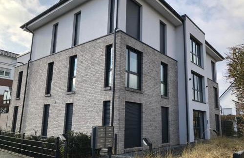 Meeresbrise - Foto 21