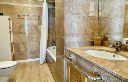 Empordà Golf 4 1-3 - Foto 32