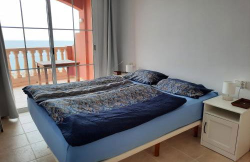 Casa Playa Paraiso Beach CS - Foto 23