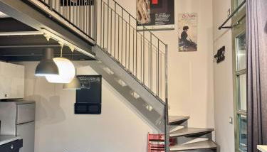 La casa con la fontana di pietra 2 - Foto 3