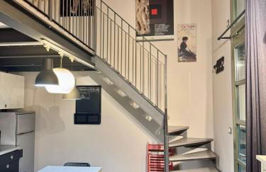 La casa con la fontana di pietra 2 - Foto 3