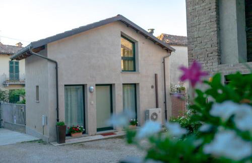 Al Centro del Borgo - Foto 49