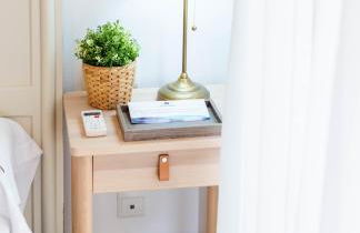 Apartamentos Toboso Plaza - Foto 30