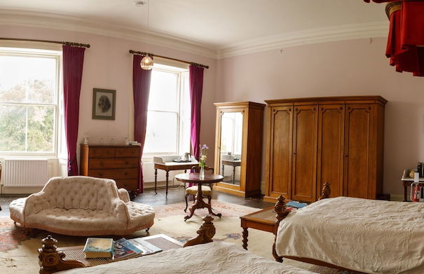 Temple House - Foto 4