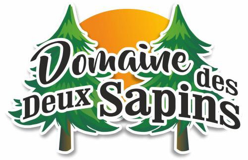 Domaine des deux sapins - Foto 2