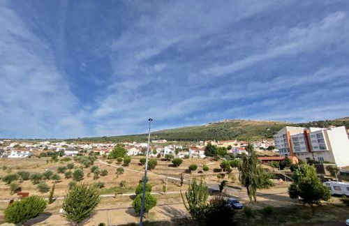 Douro & Sabor Escape - Foto 9