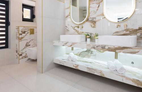 Villa Noel by Interhome - Foto 26