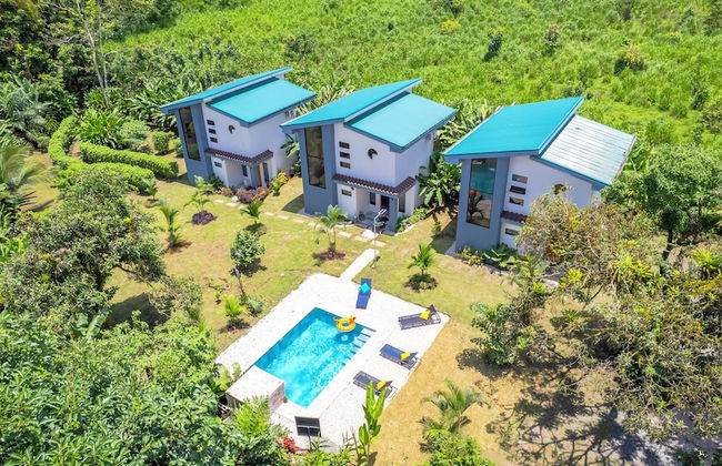 La Fortuna - Foto 19