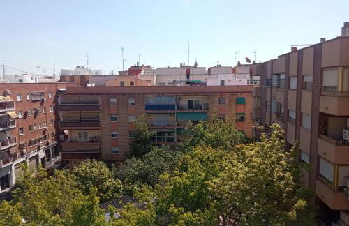 ELIO Murcia El Carmen - Foto 30