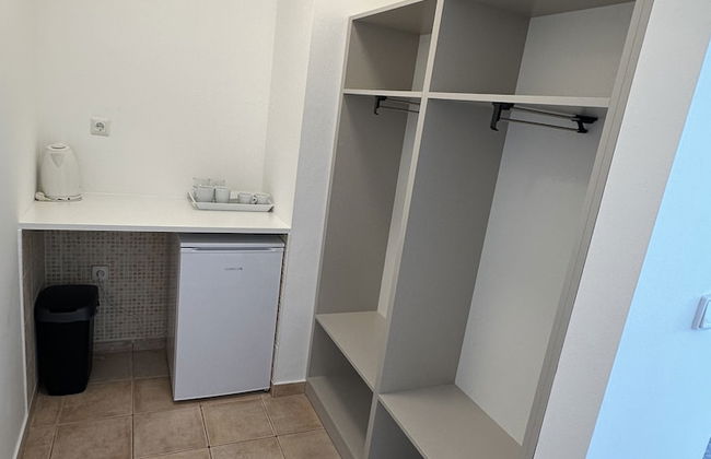 Stipe Residence - Photo 40