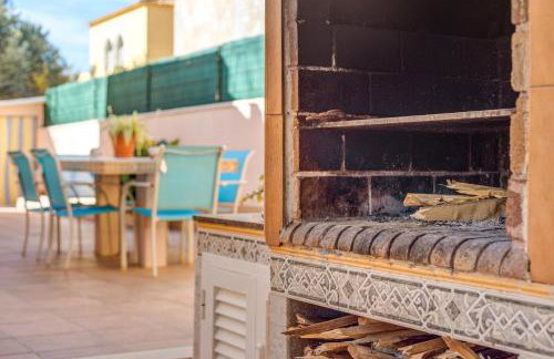 Can Parets - Photo 9